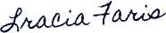 Image Missing