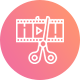 Video Editing