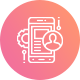 App Developing