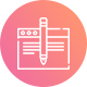 Content Writing