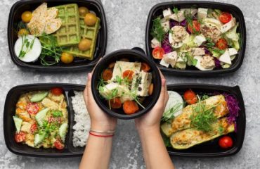 A greater step towards food safety