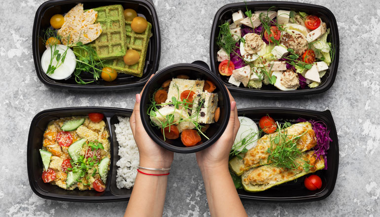 A greater step towards food safety