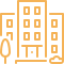 Image Missing