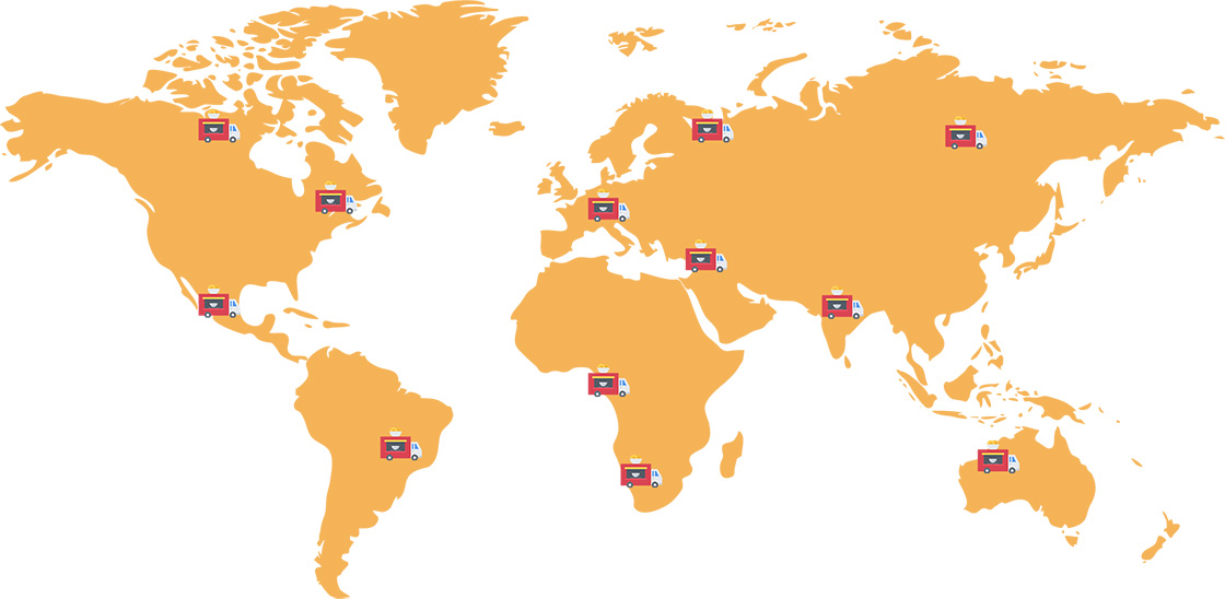 rds_map2