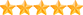 Image Missing