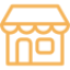 Image Missing