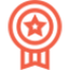 Image Missing