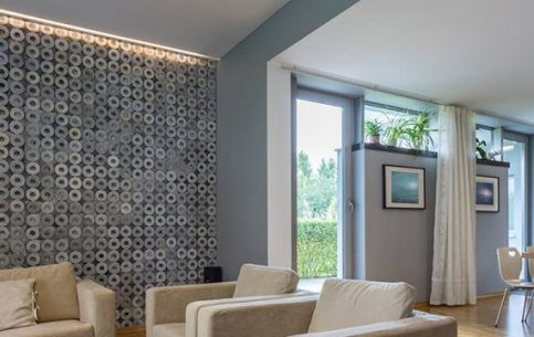 Kitchen Wallpaper