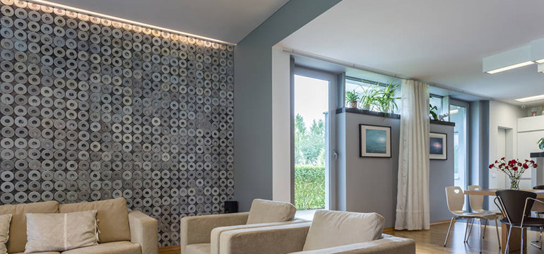 Kitchen Wallpaper