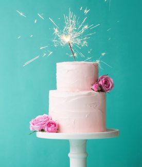 cakeshop-homecategory cakeshop-homecategory