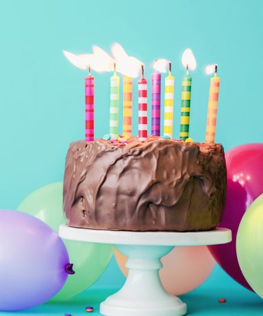 cakeshop- categoryhome1 cakeshop- categoryhome1