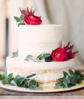 cakeshop-product13 cakeshop-product13