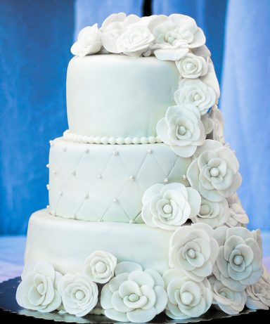 cakeshop-ratingbox4 cakeshop-ratingbox4