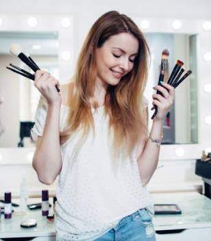 cosmetic-about-img (1)