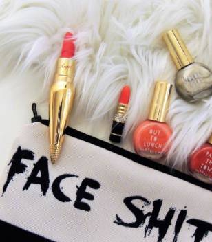 cosmetic-about-img (3)