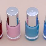 TREAT YOUR MAKEUP LIKE JEWELRY FOR THE FACE