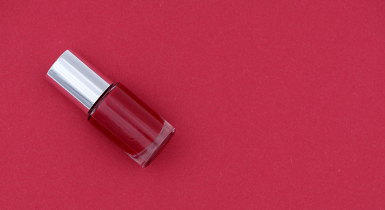 GLOWING SKIN IS A RESULT OF PROPER SKINCARE