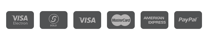 cosmetic-payment-img