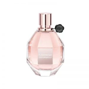 Ecommerce Cosmetic Home