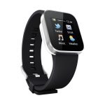 Ecommerce Electronic Home