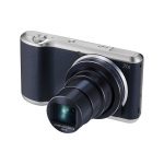 Ecommerce Electronic Home