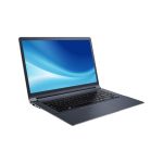 Ecommerce Electronic Home