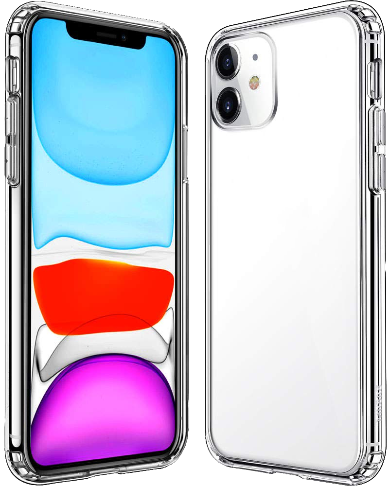 electronic-iphone_11