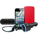 Ecommerce Electronic Home