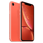 Ecommerce Electronic Home