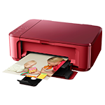 Ecommerce Electronic Home