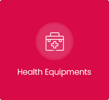 Fitness Directory Home