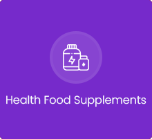 Fitness Directory Home