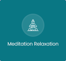 Fitness Directory Home