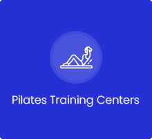 Fitness Directory Home