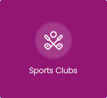 Fitness Directory Home