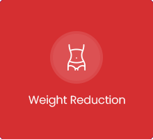 Fitness Directory Home