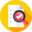 Fitness Directory Home