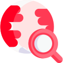 Fitness Directory Home