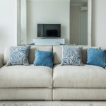 Transform Your Living Room