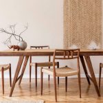 Dining Table chairs