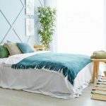 Bedroom Furniture Sets