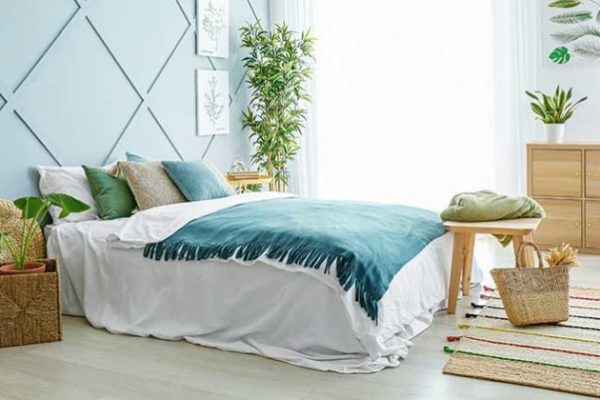 Bedroom Furniture Sets