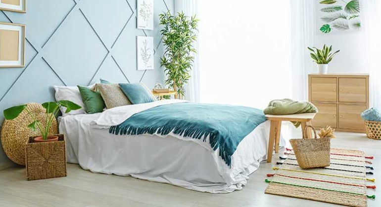 Bedroom Furniture Sets