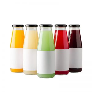 Juice
