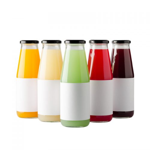 Juice