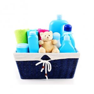 Baby Kit