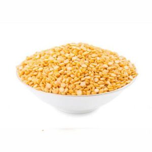 Lentils