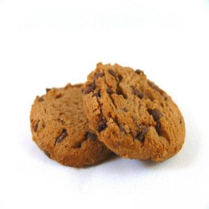 Biscuits