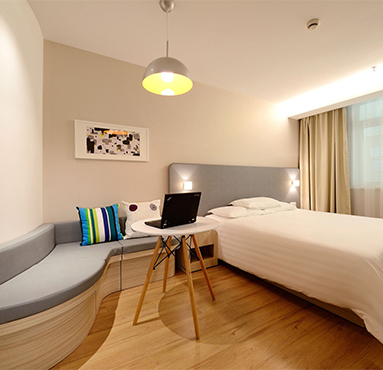 Hotel Directory Home