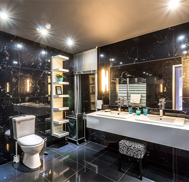 Hotel Directory Home